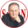 Author name