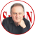 Selahattin Uzun