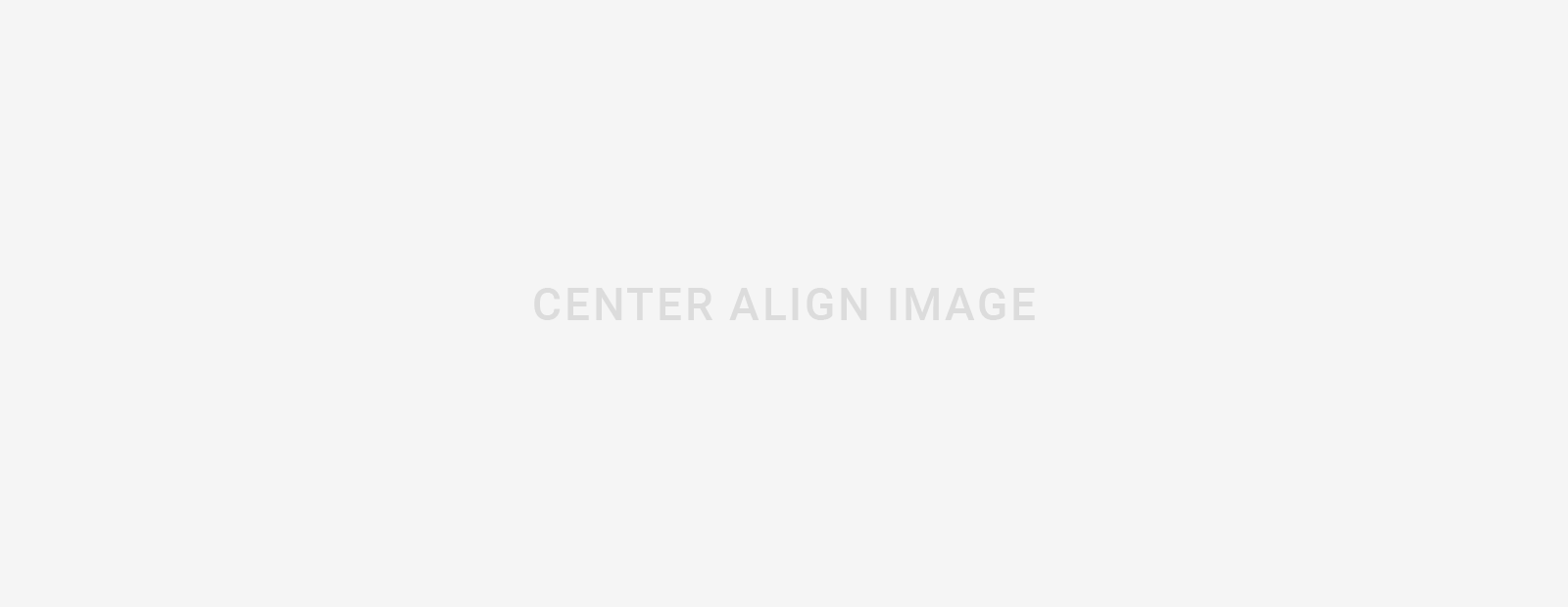 Single Template – Publication PRO - New 1 post content center img