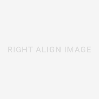 Single Template – Publication PRO - New 3 post content right img
